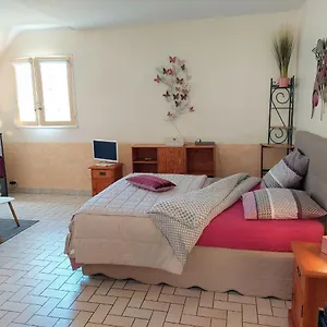 Holiday Near The Sea, Appartement Audierne